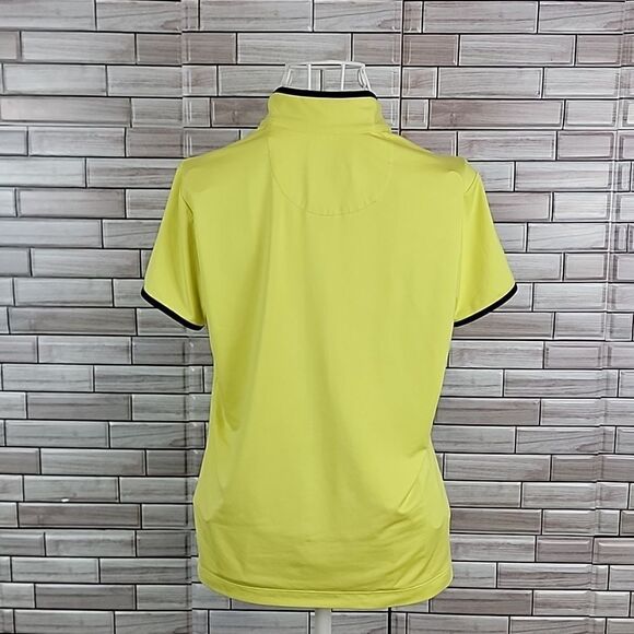 EP Pro golf tour tec top Size SP - Picture 6 of 10